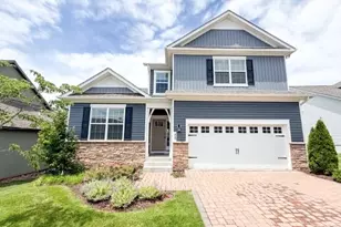 75 Garrison Falls Dr, Gettysburg, PA 17325 - Photo 1