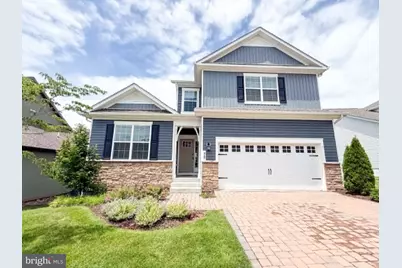 75 Garrison Falls Drive, Gettysburg, PA 17325 - Photo 3