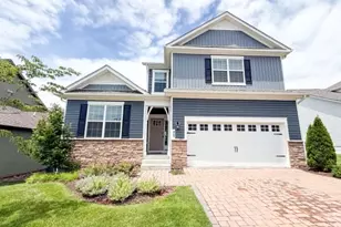 75 Garrison Falls Dr, Gettysburg, PA 17325 - Photo 3