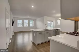 75 Garrison Falls Dr, Gettysburg, PA 17325 - Photo 25