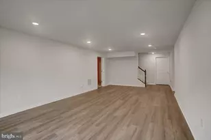75 Garrison Falls Dr, Gettysburg, PA 17325 - Photo 47