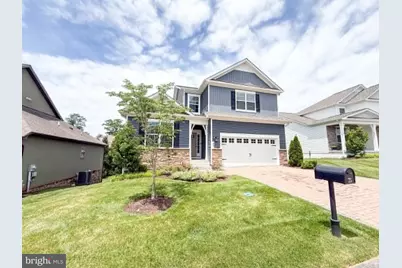 75 Garrison Falls Drive, Gettysburg, PA 17325 - Photo 5