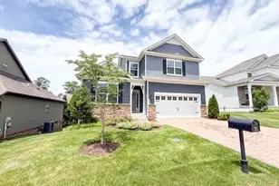 75 Garrison Falls Dr, Gettysburg, PA 17325 - Photo 5