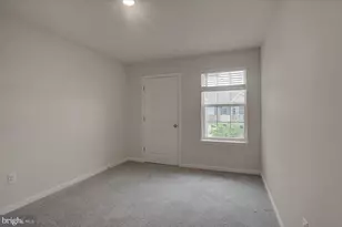 75 Garrison Falls Dr, Gettysburg, PA 17325 - Photo 45