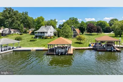 29 Bragg Drive, East Berlin, PA 17316 - Photo 59