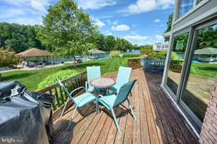 29 Bragg Dr, East Berlin, PA 17316 - Photo 5
