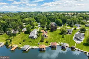 29 Bragg Dr, East Berlin, PA 17316 - Photo 55