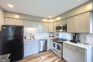 29 Bragg Dr, East Berlin, PA 17316 - Photo 33