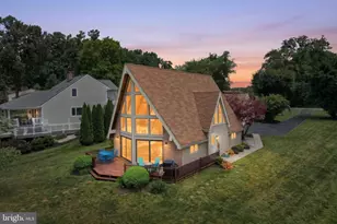 29 Bragg Dr, East Berlin, PA 17316 - Photo 3