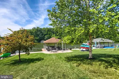 29 Bragg Drive, East Berlin, PA 17316 - Photo 7
