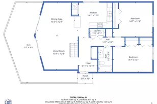 29 Bragg Dr, East Berlin, PA 17316 - Photo 51