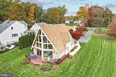 29 Bragg Drive, East Berlin, PA 17316 - Photo 3