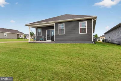 26 Chokeberry Way, Gettysburg, PA 17325 - Photo 31