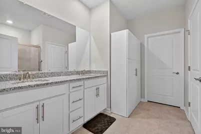 26 Chokeberry Way, Gettysburg, PA 17325 - Photo 25