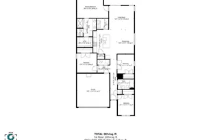 26 Chokeberry Wy, Gettysburg, PA 17325 - Photo 27
