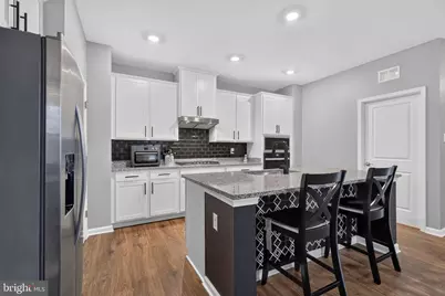 26 Chokeberry Way, Gettysburg, PA 17325 - Photo 9
