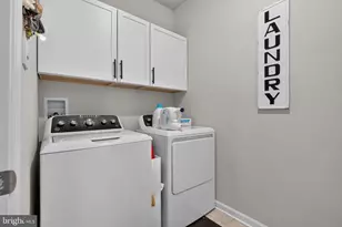 26 Chokeberry Wy, Gettysburg, PA 17325 - Photo 25