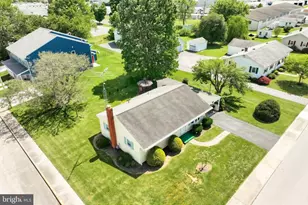 405 Lumber St, Littlestown, PA 17340 - Photo 23