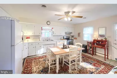 405 Lumber Street, Littlestown, PA 17340 - Photo 7