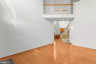 26 Birch Dr, Hanover, PA 17331 - Photo 5