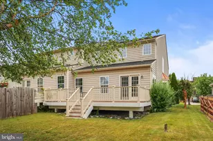 26 Birch Dr, Hanover, PA 17331 - Photo 45