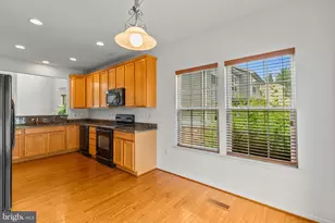 26 Birch Dr, Hanover, PA 17331 - Photo 15