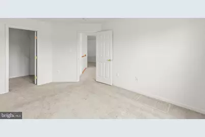 26 Birch Drive, Hanover, PA 17331 - Photo 27