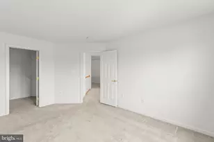 26 Birch Dr, Hanover, PA 17331 - Photo 27