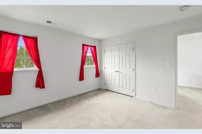 26 Birch Drive, Hanover, PA 17331 - Photo 25