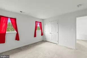 26 Birch Dr, Hanover, PA 17331 - Photo 25