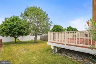 26 Birch Dr, Hanover, PA 17331 - Photo 39