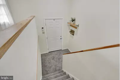 240 Confederate Drive, Gettysburg, PA 17325 - Photo 5