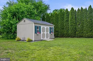 43 Pemberton Dr, East Berlin, PA 17316 - Photo 39