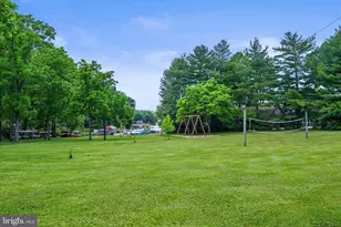 43 Pemberton Dr, East Berlin, PA 17316 - Photo 45