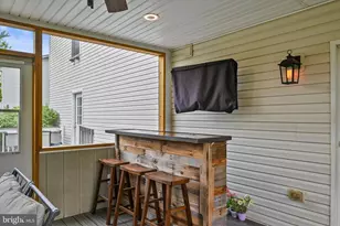 43 Pemberton Dr, East Berlin, PA 17316 - Photo 33