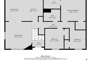 43 Pemberton Dr, East Berlin, PA 17316 - Photo 53