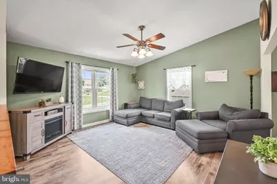 43 Pemberton Drive, East Berlin, PA 17316 - Photo 7