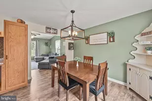 43 Pemberton Dr, East Berlin, PA 17316 - Photo 11
