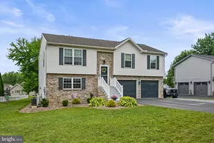 43 Pemberton Dr, East Berlin, PA 17316 - Photo 3