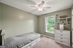 43 Pemberton Dr, East Berlin, PA 17316 - Photo 21