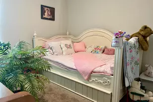 82 Ledger Dr, Hanover, PA 17331 - Photo 11