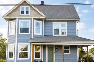 716 Hanover Pike, Littlestown, PA 17340 - Photo 31