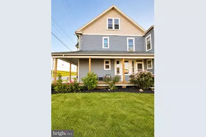 716 Hanover Pike, Littlestown, PA 17340 - Photo 1