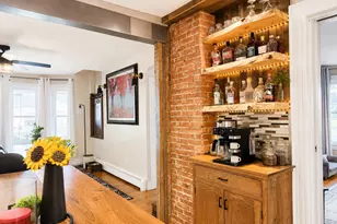 716 Hanover Pike, Littlestown, PA 17340 - Photo 25