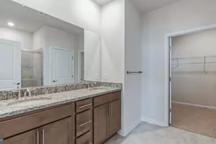 105 Elderberry Wy, Gettysburg, PA 17325 - Photo 5