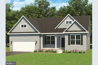 108 Red Stone Lane #LOT 39, Hanover, PA 17331 - Photo 1