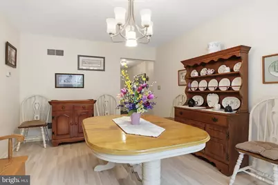 22 Burnside Drive, East Berlin, PA 17316 - Photo 21