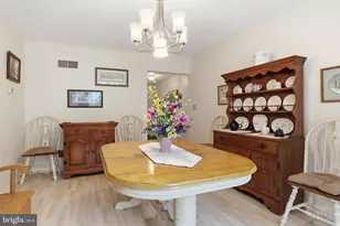 22 Burnside Dr, East Berlin, PA 17316 - Photo 21