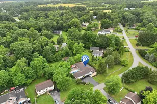 22 Burnside Dr, East Berlin, PA 17316 - Photo 69