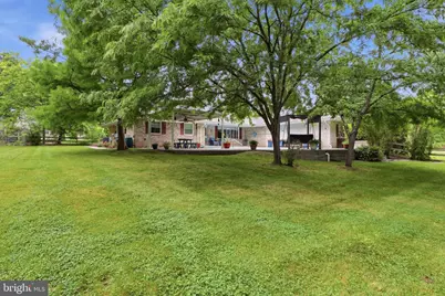 22 Burnside Drive, East Berlin, PA 17316 - Photo 59